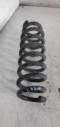 BMW 3 E92 E93 Rear coil spring