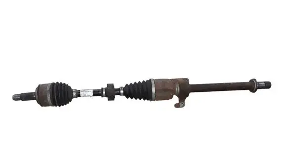 Honda Civic IX Front driveshaft TA9E010M1