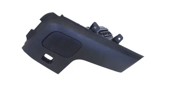 Ford Mustang VI Glove box GR3B63044F09A