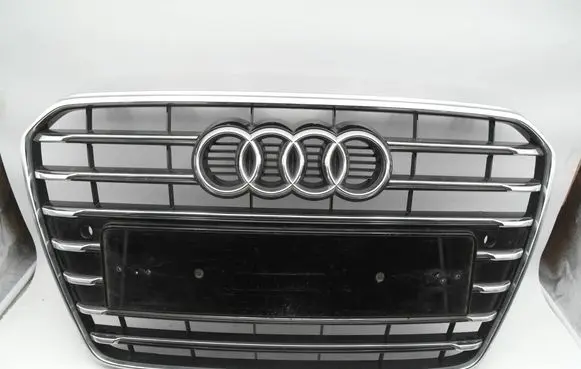 Audi A5 Sportback 8TA Front grill 8T0853651AA 8T0853651T