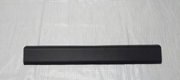 BMW 5 G30 G31 Rear sill trim cover 17949110
