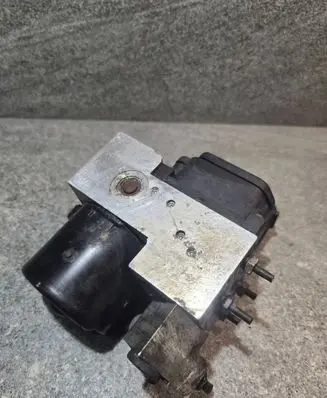 Mercedes-Benz CLK A208 C208 ABS Pump 0265202464