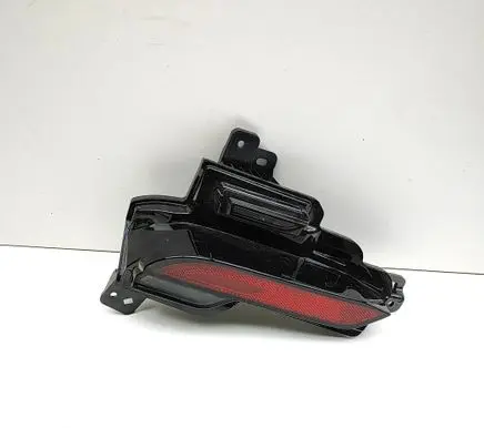 Tesla Model Y Juniper Rear fog light 197944400C
