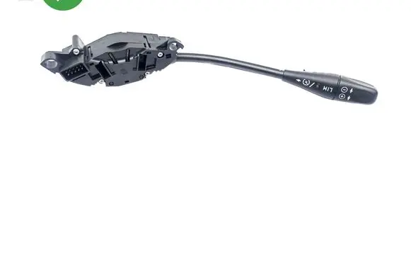 Mercedes-Benz CLK A209 C209 Cruise control switch 