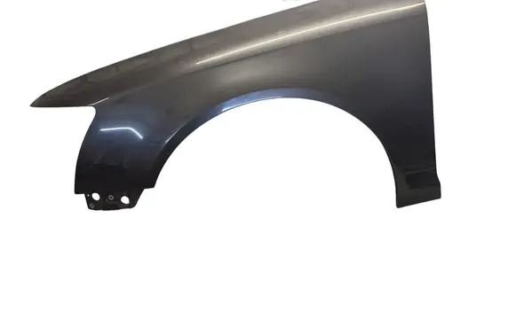 Audi A6 S6 C6 4F Fender