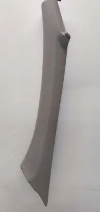 Mercedes-Benz SL AMG R230 (A) pillar trim A2306900125