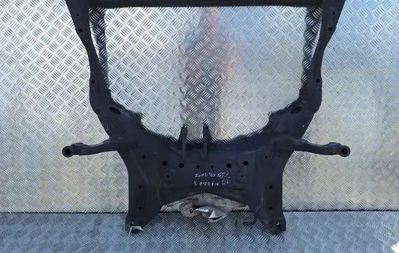 Mazda 3 III Front subframe S27725720