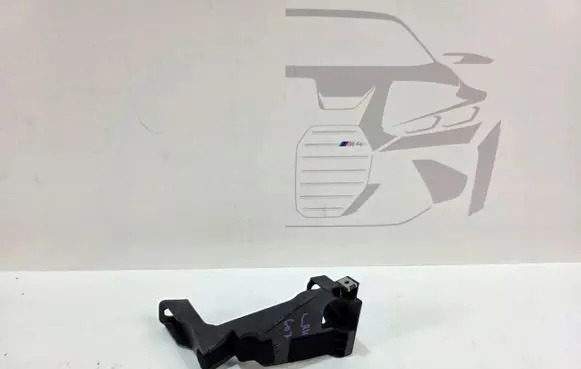 BMW X7 G07 Other interior part 