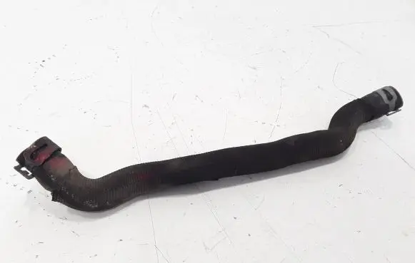 Mercedes-Benz A W169 Engine coolant pipe/hose
