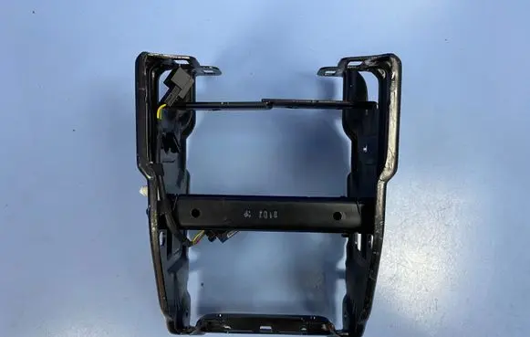 Audi A4 S4 B8 8K Armrest 8K0864283