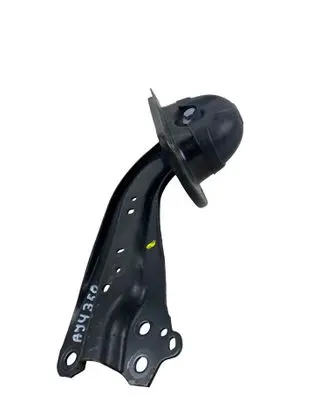 Toyota Corolla E210 E21 Rear upper control arm/wishbone 48760F4010