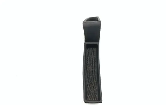 Jaguar XK8 - XKR Glove box pad 