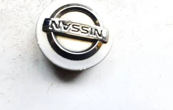 Nissan Note (E11) Original wheel cap 40342av610