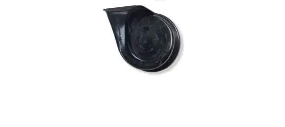 BMW 2 F22 F23 Horn signal 7245422