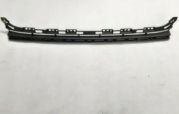 Audi A8 S8 D5 Front bumper lower grill 4N0807697A