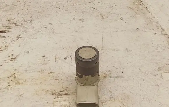 Audi A6 S6 C6 4F Parking PDC sensor 7H0919275