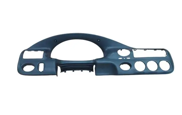 Ford Escort Central console control unit 95ABA042N54
