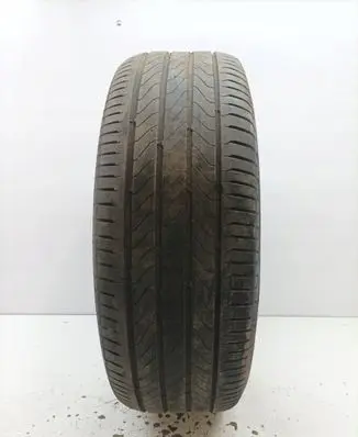 Peugeot 308 R18 summer tire 