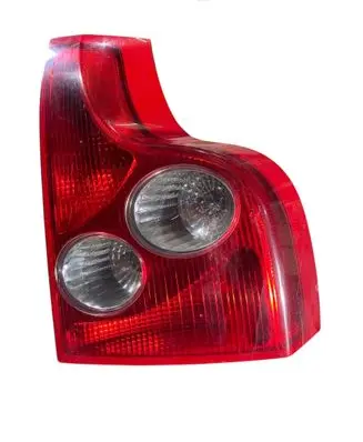 Volvo XC90 Rear/tail lights 30634426