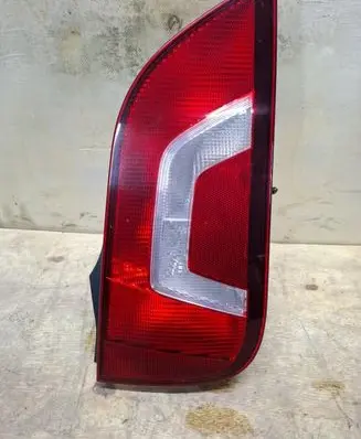 Volkswagen Up Rear/tail lights 1S0945096G