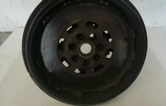 Renault Espace - Grand espace IV Flywheel