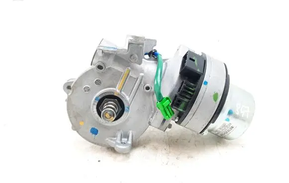 Honda HR-V Electric power steering pump 53681T8KG020 JJ501001682 Q003TE2273ZC