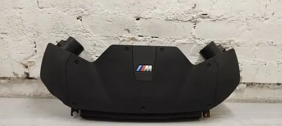 BMW X5M F85 Air filter box 7638564 7848622 70557338
