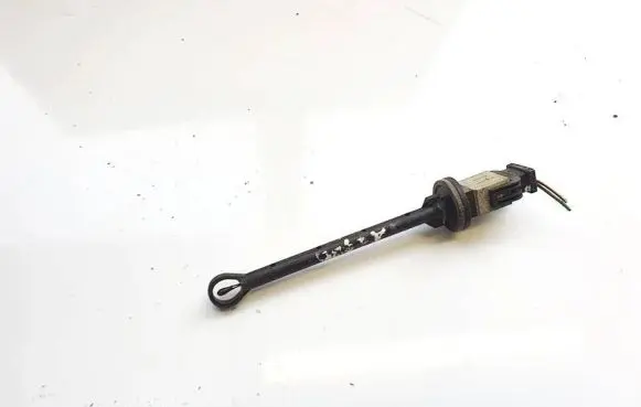 Audi A6 S6 C5 4B Interior temperature sensor 4b0820539a