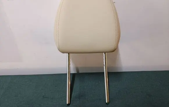 BMW 3 G20 G21 Front seat headrest 7470250 52107470250 19295