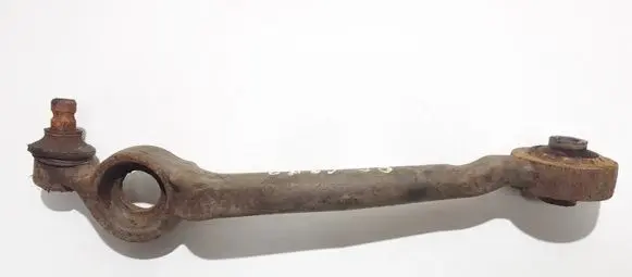 Audi A6 S6 C4 4A Front lower control arm/wishbone
