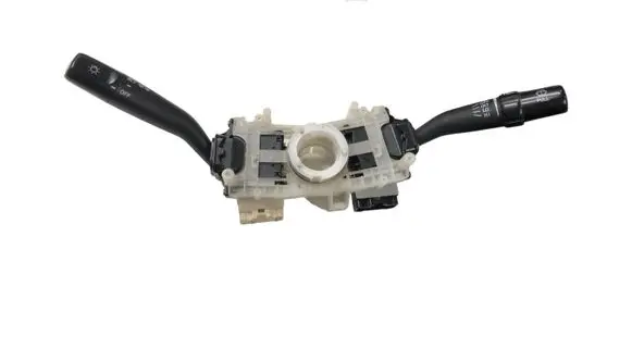 Toyota Hilux (N140, N150, N160, N170) Indicator stalk 843103D110 17C513