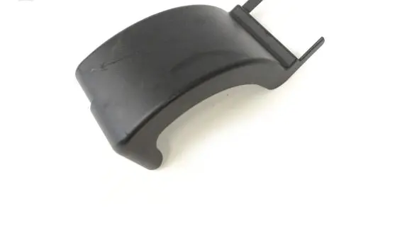 Tesla Model X Other trunk/boot trim element 104707400G