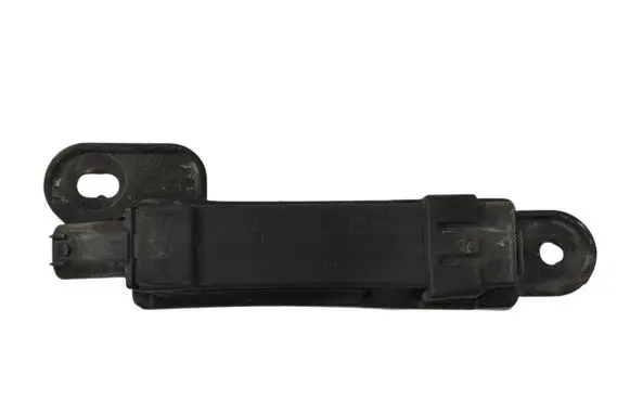 BMW X3 G01 Other control units/modules 683206601