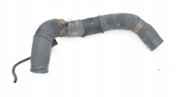 Lexus IS IV XE40 Engine coolant pipe/hose