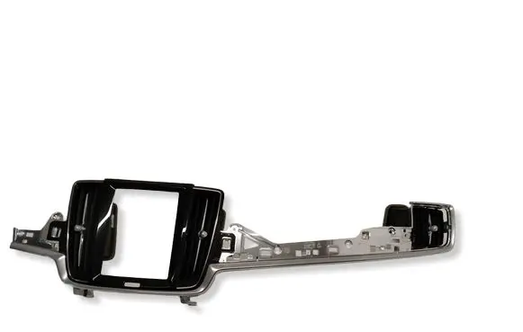 Volvo S90, V90 Panel trim 31403974