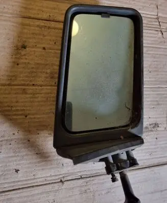 Audi 80 90 B2 Manual wing mirror 