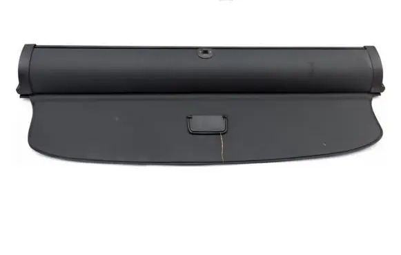 Audi A4 S4 B7 8E 8H Parcel shelf load cover 8E986355394H