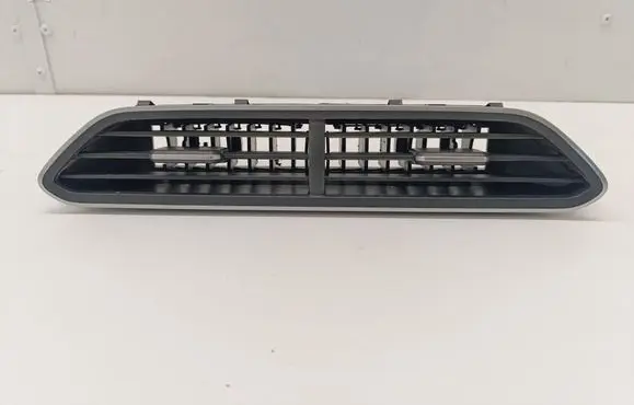 Volkswagen ID.3 Dash center air vent grill