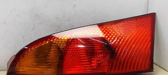 Ford Focus Rear/tail lights 1M5113405