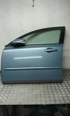 Volvo V50 Front door