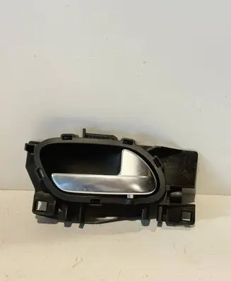 Peugeot 2008 I Front door interior handle 303965