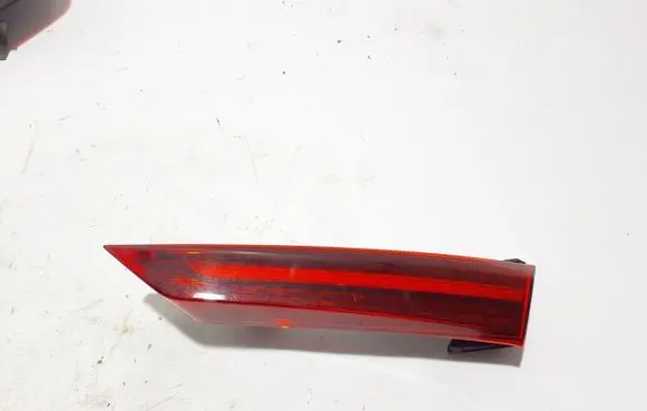 Volvo S60 Tailgate rear/tail lights 32133725