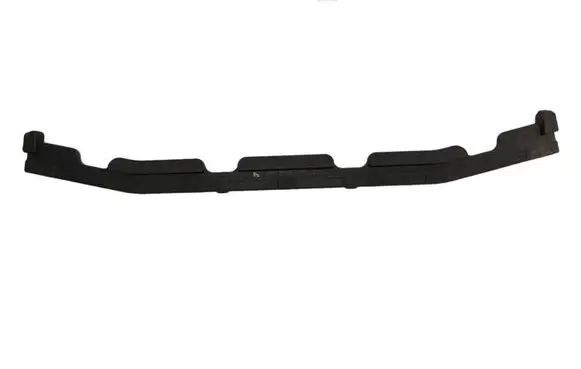 Toyota RAV 4 (XA30) Rear bumper foam support bar 5261542011