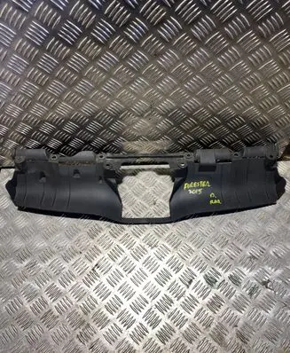 Subaru Forester SJ Radiator trim 91165SG010