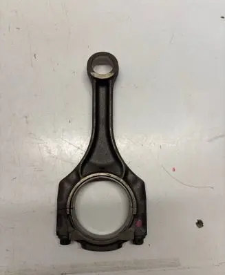BMW 7 F01 F02 F03 F04 Connecting rod/conrod 7646892