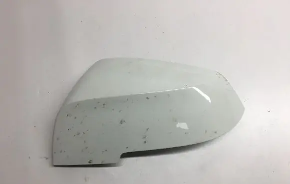BMW 4 F32 F33 Plastic wing mirror trim cover 7274213