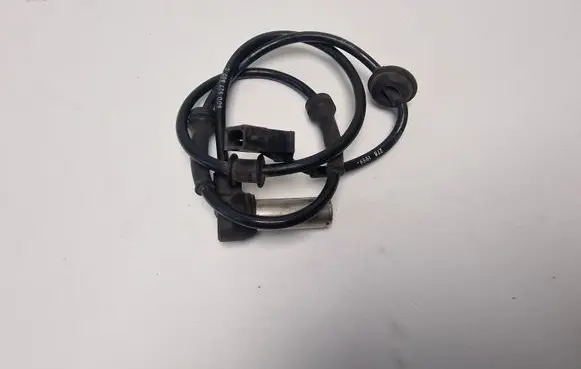 Audi A4 S4 B5 8D ABS rear brake sensor 8D0927807C