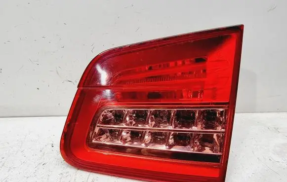 Citroen C5 Tailgate rear/tail lights 6350EX 6350JQ 9685259080