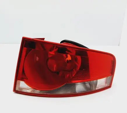 Seat Altea XL Rear/tail lights 5P8945096A