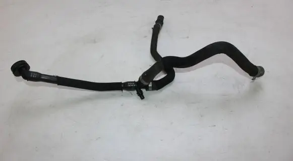 BMW X1 F48 F49 Engine coolant pipe/hose 8580486 20073510